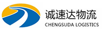湖州到尉氏县物流公司